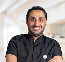 د/انور شاكر